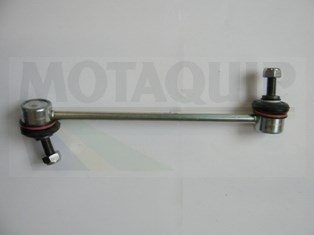 Brat/bieleta suspensie, stabilizator VSL914 MOTAQUIP