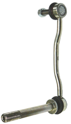 Brat/bieleta suspensie, stabilizator VSL931 MOTAQUIP