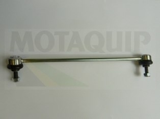 Brat/bieleta suspensie, stabilizator VSL935 MOTAQUIP