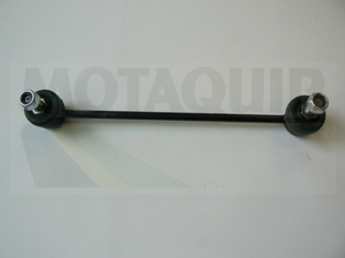 Brat/bieleta suspensie, stabilizator VSL948 MOTAQUIP