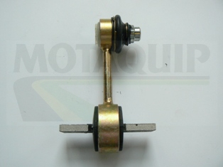 Brat/bieleta suspensie, stabilizator VSL954 MOTAQUIP