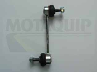 Brat/bieleta suspensie, stabilizator VSL960 MOTAQUIP