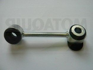 Brat/bieleta suspensie, stabilizator VSL997 MOTAQUIP