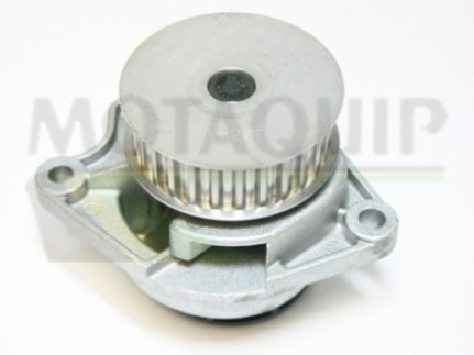 Pompă de apă, răcire motor VWP751 MOTAQUIP