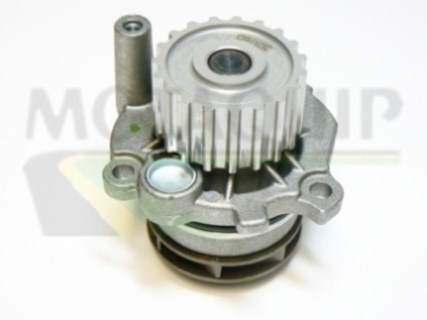 Pompă de apă, răcire motor VWP775 MOTAQUIP