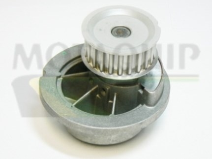 Pompă de apă, răcire motor VWP828 MOTAQUIP