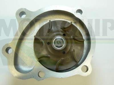 Pompă de apă, răcire motor VWP835 MOTAQUIP