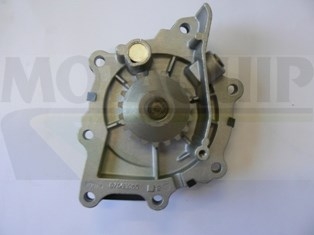 Pompă de apă, răcire motor VWP917 MOTAQUIP