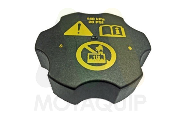 Buson,vas expansiune LVCR331 MOTAQUIP