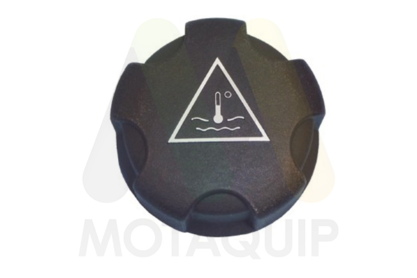 Buson,vas expansiune LVCR332 MOTAQUIP