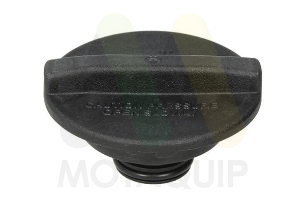 Buson,vas expansiune LVCR333 MOTAQUIP