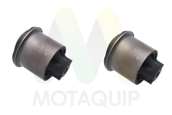 Suport, ax LVSK1391 MOTAQUIP
