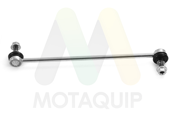 Brat/bieleta suspensie, stabilizator LVSL1595 MOTAQUIP