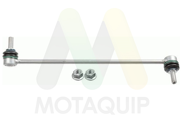 Brat/bieleta suspensie, stabilizator LVSL1596 MOTAQUIP
