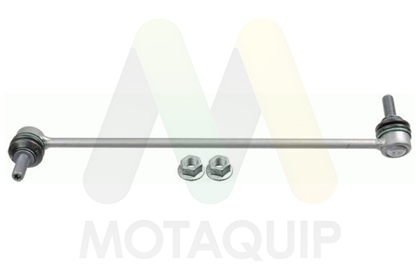 Brat/bieleta suspensie, stabilizator LVSL1597 MOTAQUIP