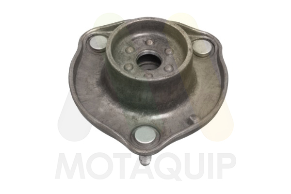 Rulment sarcina suport arc LVSM1186 MOTAQUIP