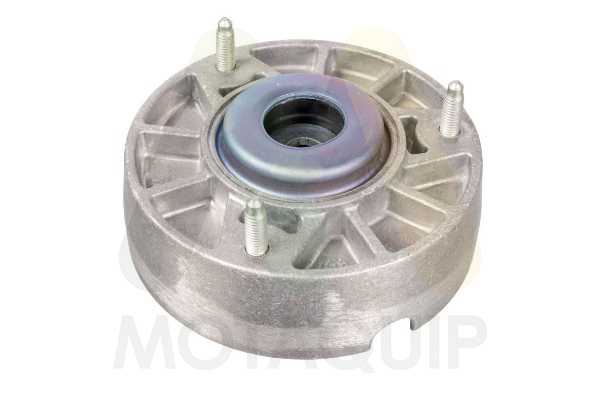 Rulment sarcina suport arc LVSM1190 MOTAQUIP