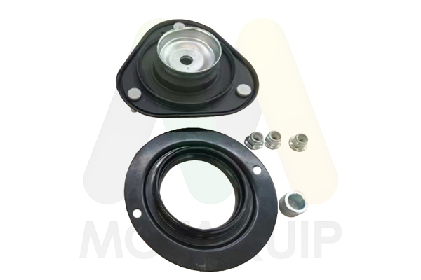Rulment sarcina suport arc LVSM1194 MOTAQUIP