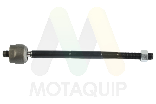 Articulatie axiala, cap de bara LVTR2076 MOTAQUIP
