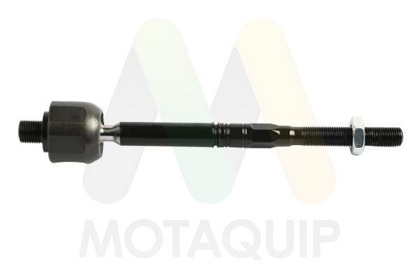 Articulatie axiala, cap de bara LVTR2101 MOTAQUIP