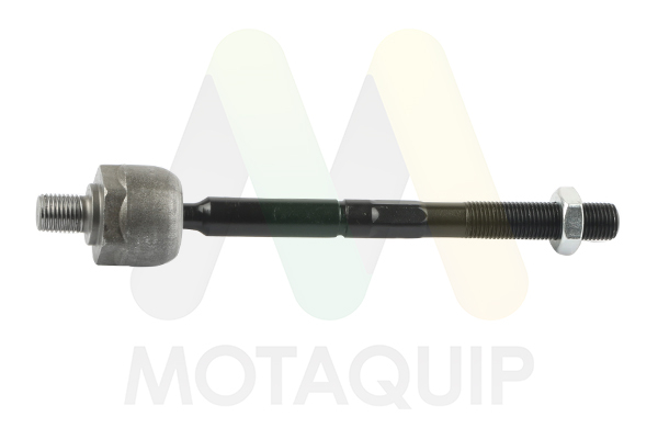 Articulatie axiala, cap de bara LVTR2117 MOTAQUIP