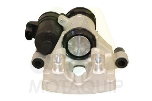 Etrier frana VBC886R MOTAQUIP