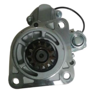 Starter 19081008 EDR