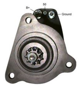 Starter 19082002 EDR