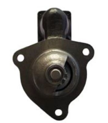 Starter 19084004 EDR