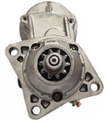 Starter 19085004 EDR