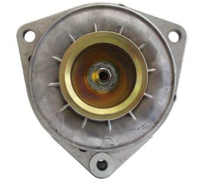 Generator / Alternator 19092200 EDR