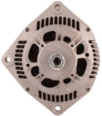 Generator / Alternator 19093602 EDR