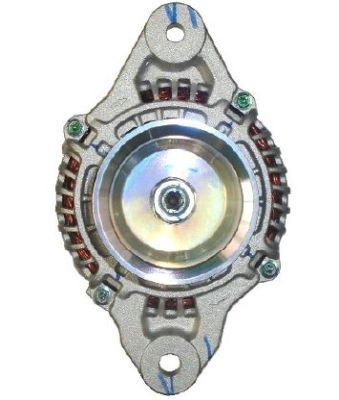 Generator / Alternator 19094501 EDR