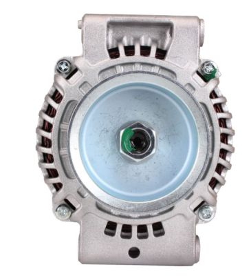 Generator / Alternator 19094505 EDR