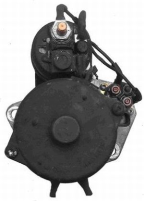 Starter 910062 EDR