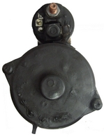 Starter 910164 EDR