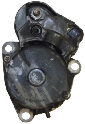 Starter 910414 EDR
