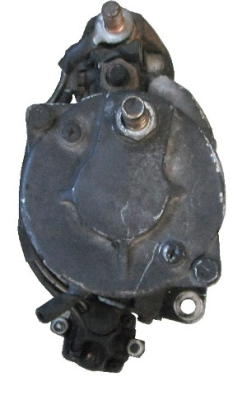 Starter 910538 EDR