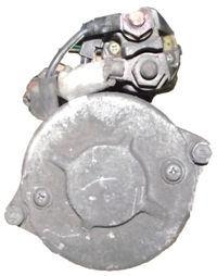 Starter 910541 EDR