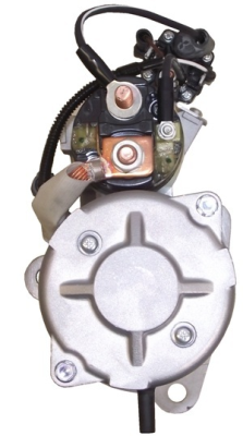 Starter 910543 EDR