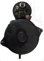 Starter 921520 EDR
