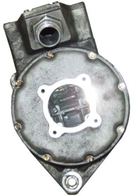 Generator / Alternator 930499 EDR