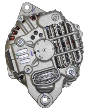 Generator / Alternator 930623 EDR