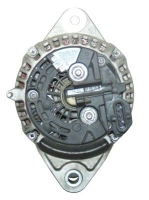 Generator / Alternator 930943 EDR