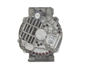 Generator / Alternator 931078 EDR