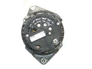 Generator / Alternator 942353 EDR