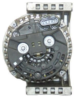 Generator / Alternator 949320 EDR