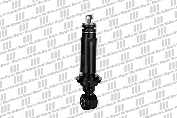 Amortizor, suspensie cabina C6289703 Maysan Mando