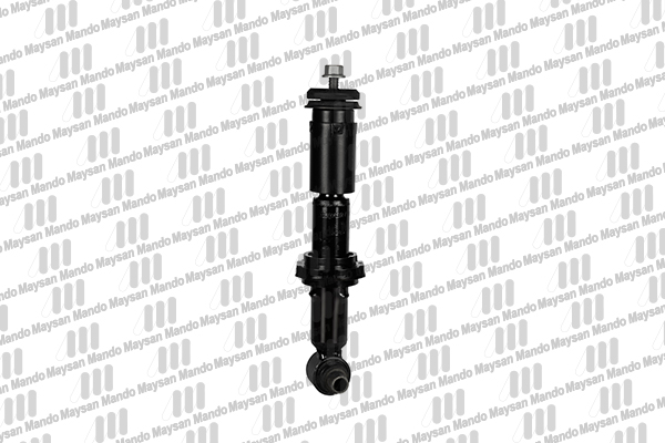 Amortizor, suspensie cabina C6289705 Maysan Mando