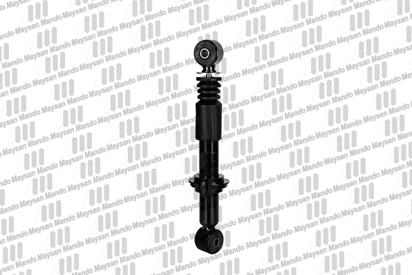 Amortizor, suspensie cabina C6289706 Maysan Mando